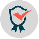 Quality Assurance